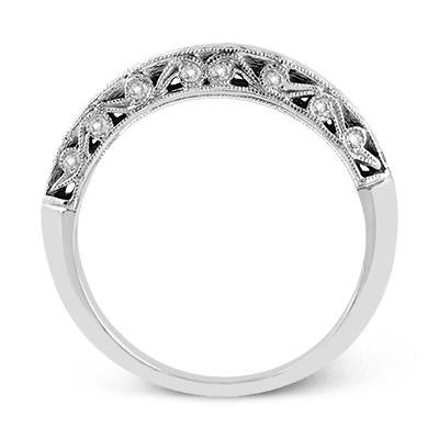 Anniversary Ring LP1259