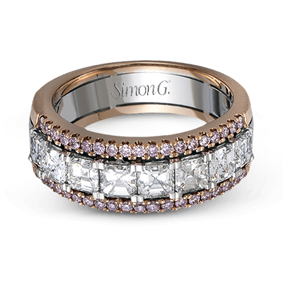 Anniversary Ring LP1875