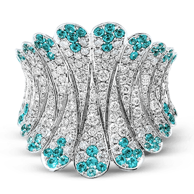 Sg Color Ring LP2273