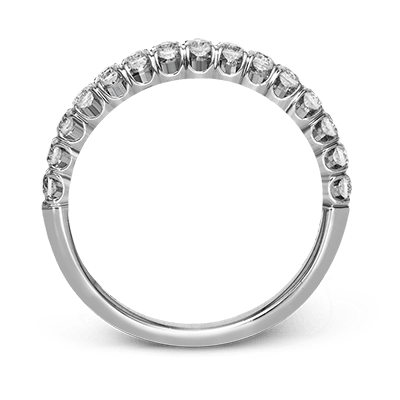 Sg Anniversary Ring LP2346