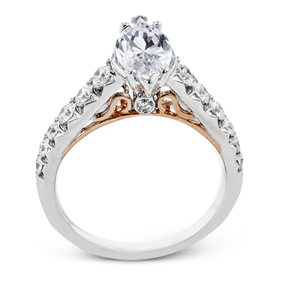 Neo Engagement Ring LP2356-MQ