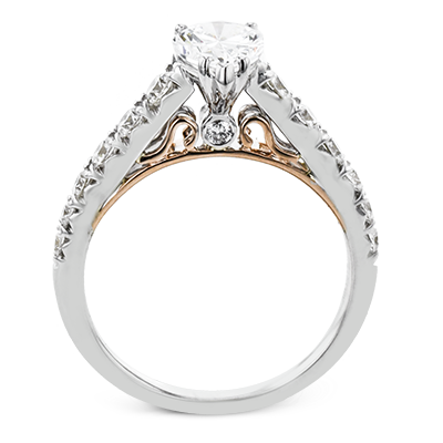 Neo Engagement Ring LP2356-PR
