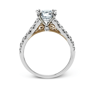 Neo Engagement Ring LP2356