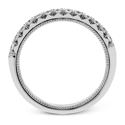 Sg Anniversary Ring LP2370