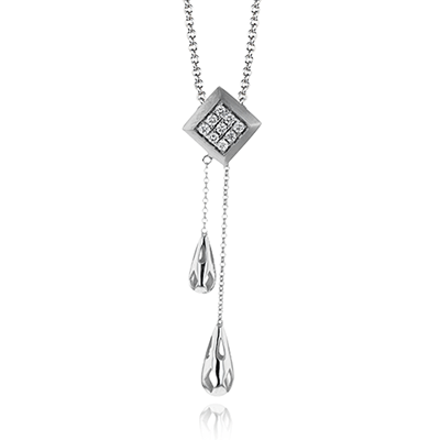 Sg Pendant LP4468