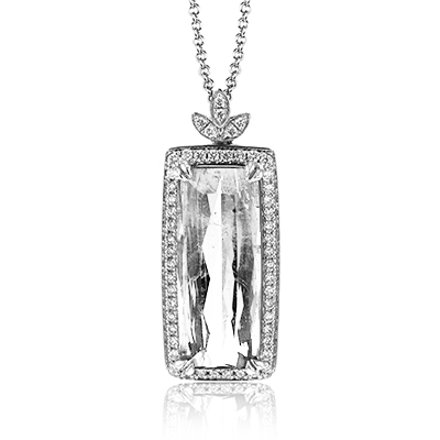 Sg Color Pendant LP4500