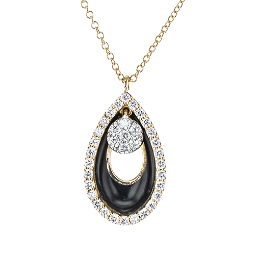 LP4798 WHITE-ROSE 18K X WHITE-ROSE