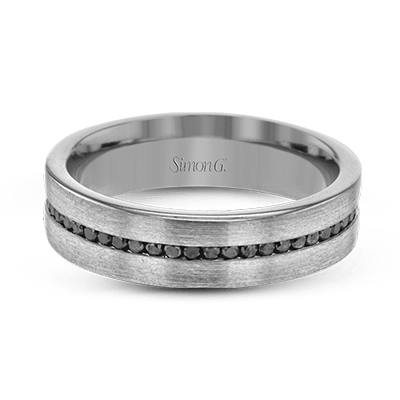 Men Ring LR2176