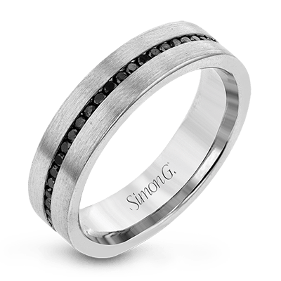 LR2176 WHITE-BLAC 14K X