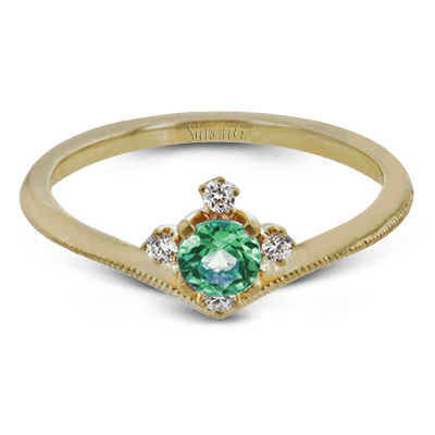 Sg Color Ring LR2665-Y