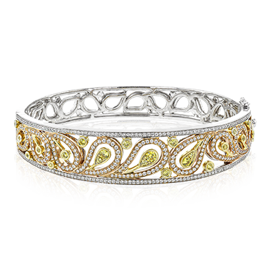 Bangle MB1426-B