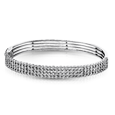 Bangle MB1449