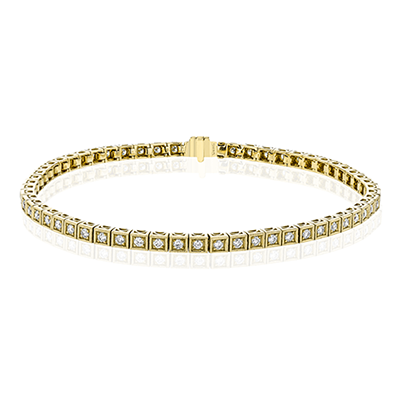 MB1455 WHITE 18K X