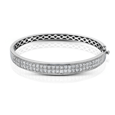 MB1461 WHITE 18K X