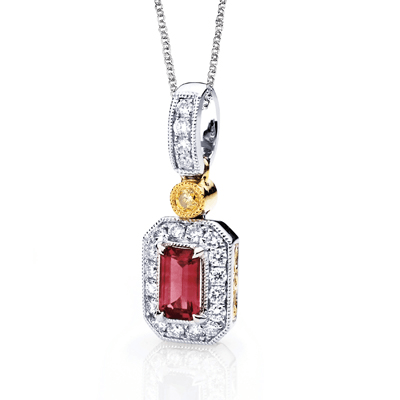 Sg Color Pendant MP1300 385844