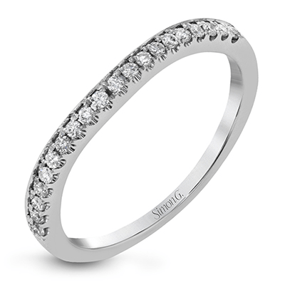 MR1506 WHITE PLAT BAND