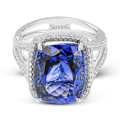 Color Ring MR1786