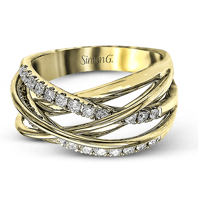 MR1854 WHITE 18K X YELLOW 1