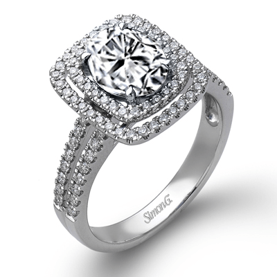 MR1920-D WHITE PLAT X