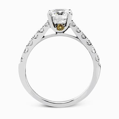 Wedding Set MR1976
