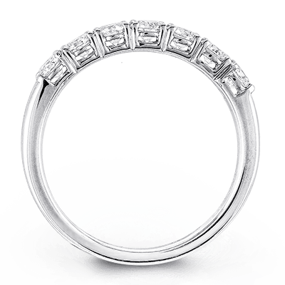 Anniversary Ring MR2069