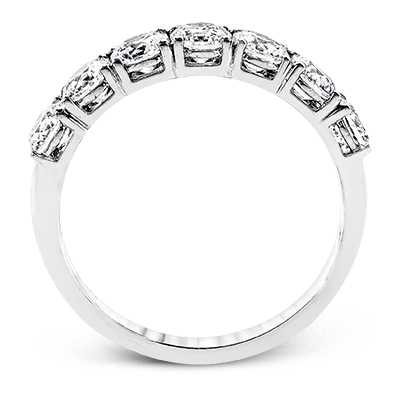 Anniversary Ring MR2070