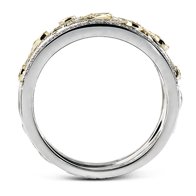 Right Hand Ring MR2106