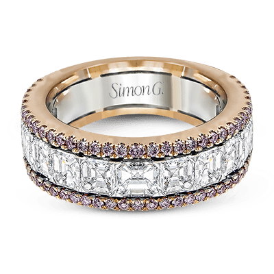 Anniversary Ring MR2339