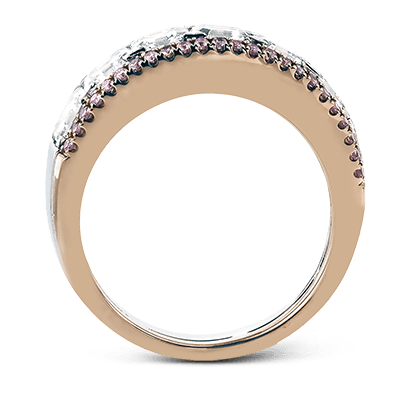 Anniversary Ring MR2339