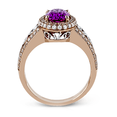 Sg Color Ring MR2470