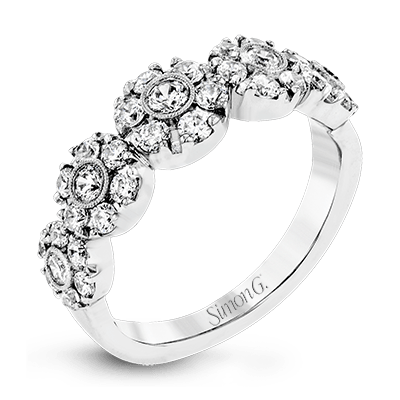 MR2754_WHITE_18K_X