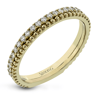 Sg Stackables Right Hand Ring MR2779-Y