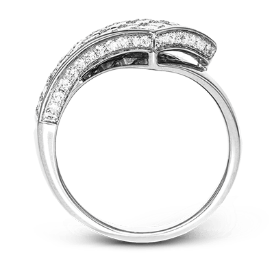 Right Hand Ring MR2892