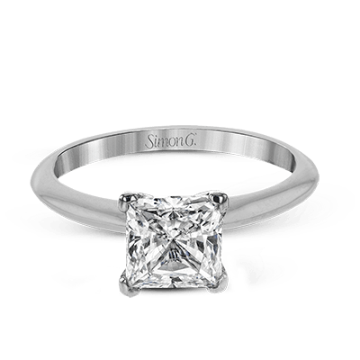 Engagement Ring MR2950