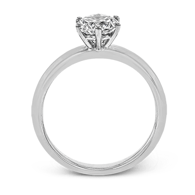 Engagement Ring MR2953
