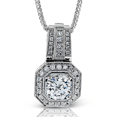 NP200 WHITE 18K X