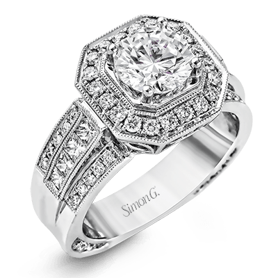 NR109_WHITE_18K_SEMI