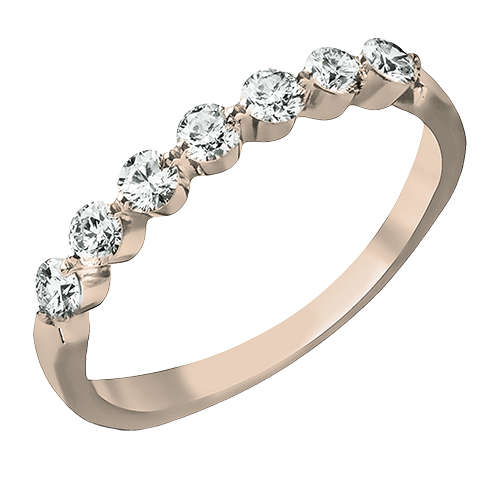 QR1023-R_WHITE_14K_X_ROSE