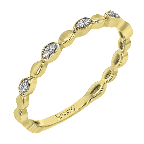 QR1024-Y WHITE 14K X YELLOW