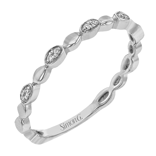 QR1024 WHITE 14K X WHITE