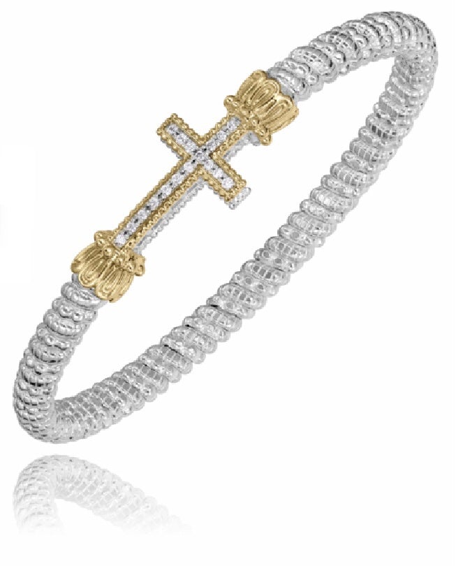 Vahan 23499D04