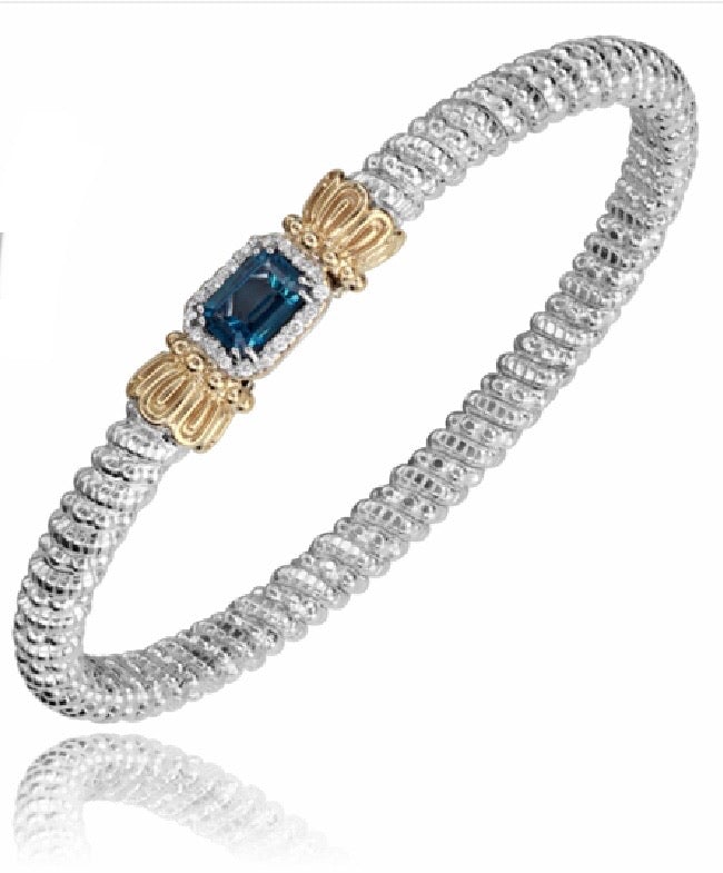 Vahan 23404DLBT04