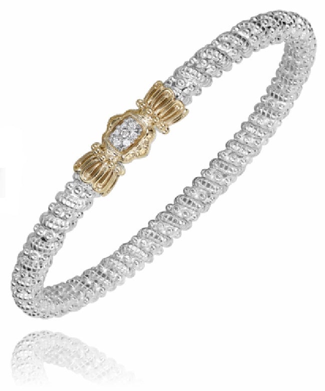 Vahan 23449D04