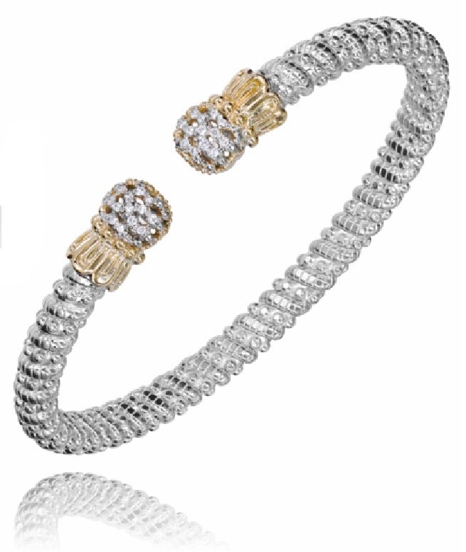 Vahan 23459D04