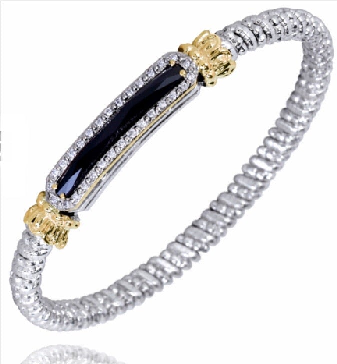 Vahan 22677DBO04