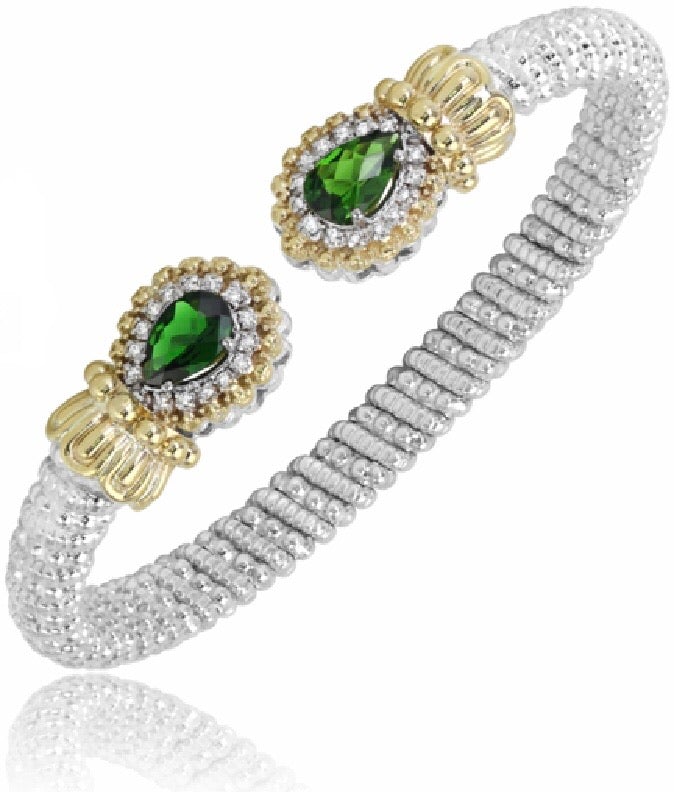 Vahan 23297DCD06