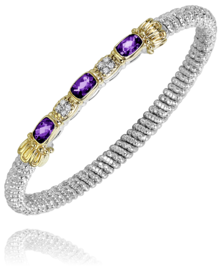 Vahan 23363DAMY04