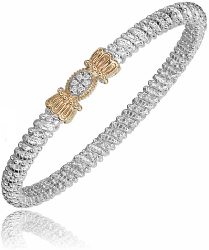 Vahan 23414D04