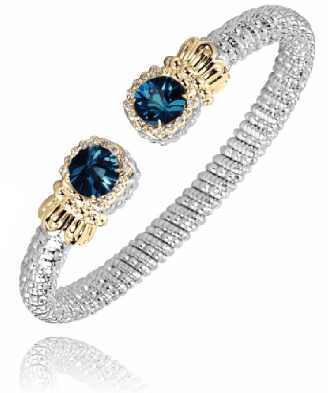 Vahan 22507DLBT06