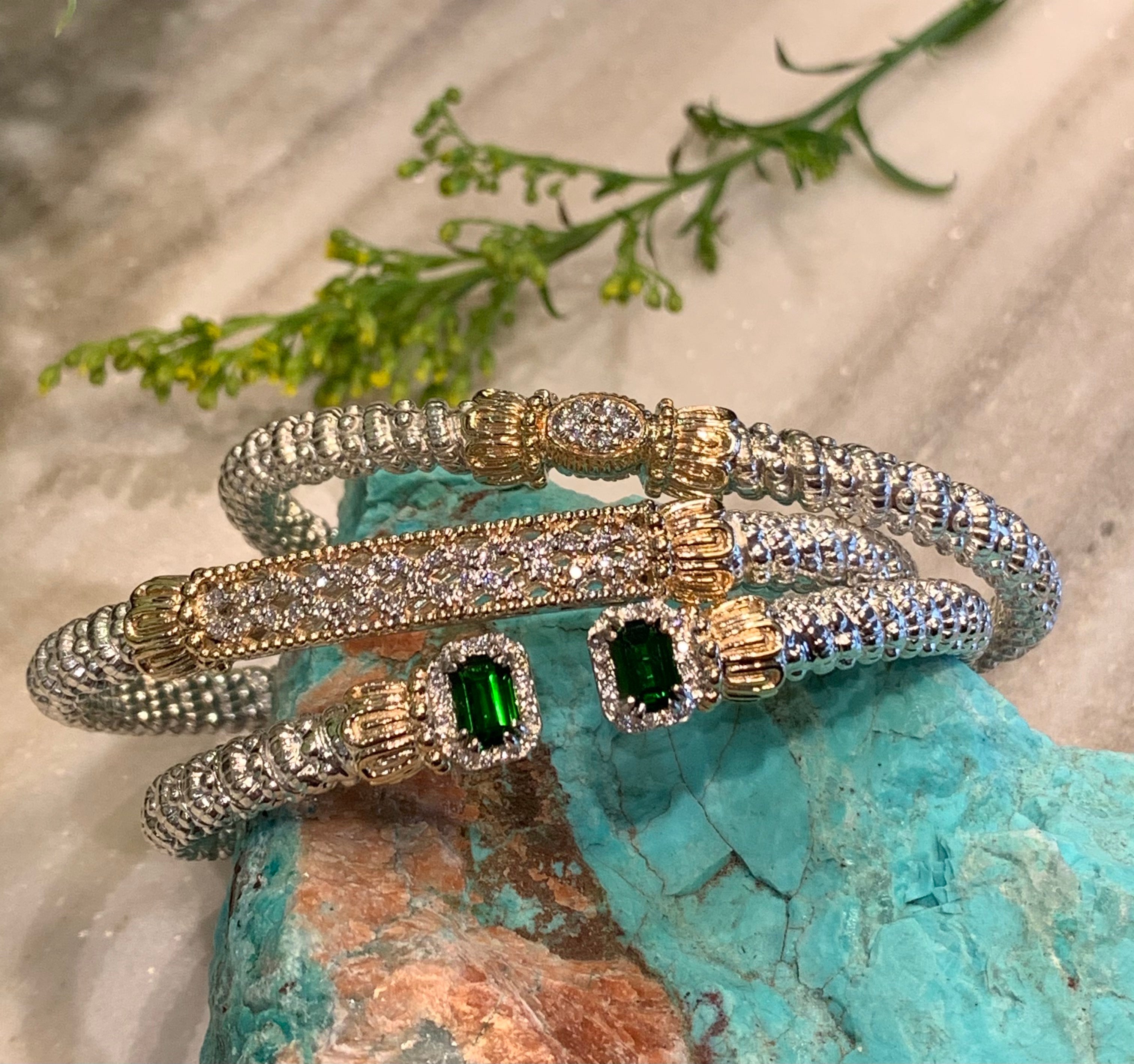 Vahan 23360DCD04